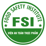 fsi