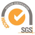 sgs